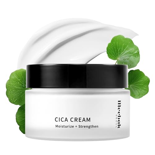 Cos De BAHA Niacinamide 20% + Zinc PCA 4% Serum 1 Fl Oz - Pore Reducer, Uneven Skin Tone Treatment, Diminishes Acne Prone, Skin Balancing Pore Reducing, Restores Elasticity (30 ml)