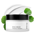 Cos De BAHA Niacinamide 20% + Zinc PCA 4% Serum 1 Fl Oz - Pore Reducer, Uneven Skin Tone Treatment, Diminishes Acne Prone, Skin Balancing Pore Reducing, Restores Elasticity (30 ml)
