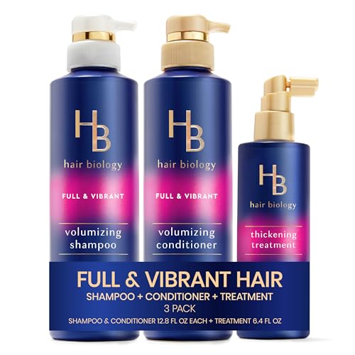 Paul Mitchell Color Protect Conditioner, Prevents Fade + Adds Shine, For Color-Treated Hair