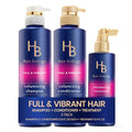 Paul Mitchell Color Protect Conditioner, Prevents Fade + Adds Shine, For Color-Treated Hair