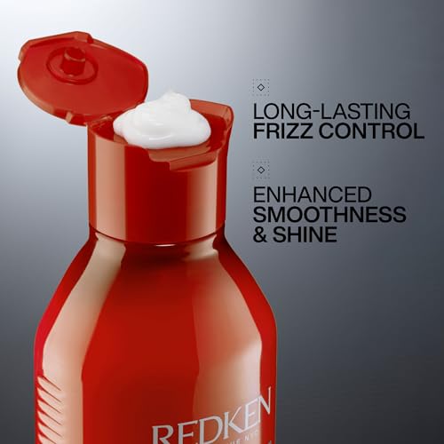 Redken Pliable Styling Paste With Flexible Hold For All Hair Types - Adds Lightweight, Flexible Texture & Moisture, Medium Hold