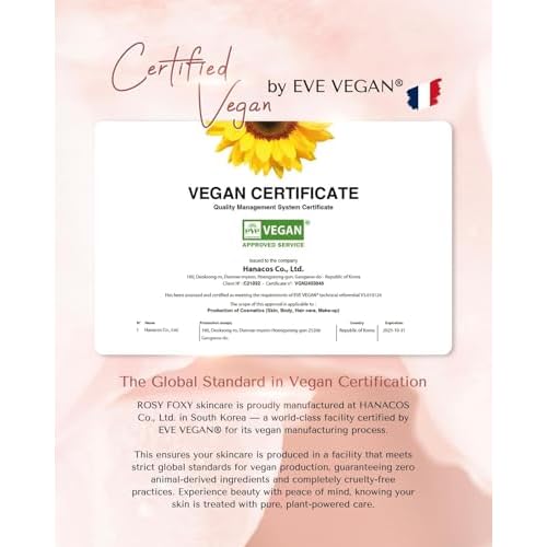 MESSINIAN SPA Body Butter- Honey & Pomegranate- 250ml