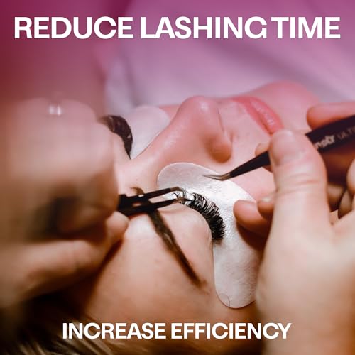 800 Promade Fans 8-15mm Mixed Lengths - 5D to 16D, C CC D Curl, 0.05-0.07mm Thickness - Premade Lash Fans Volume Lash Extensions Loose Premade Fans Eyelash Extensions (5D-0.07-D 8-15mm)