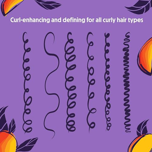Not Your Mothers Haircare Shampoo for Kids, Moisturizing, 8 fl oz