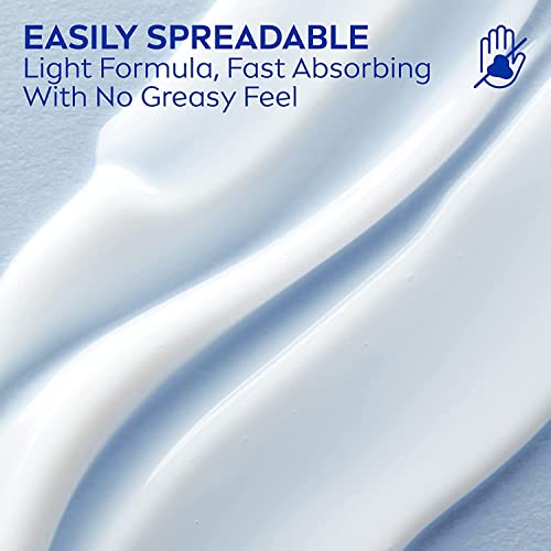 Nivea Soft Creme 200ml cream by Nivea