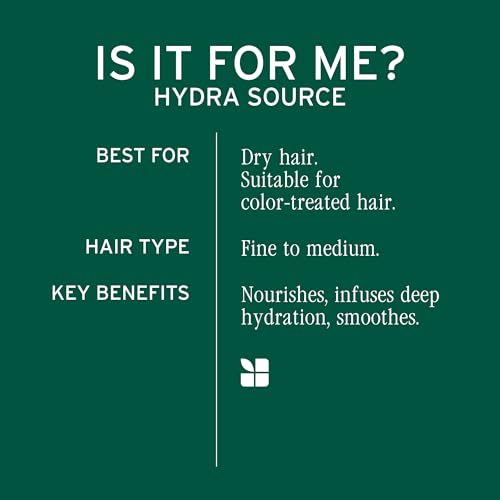 TRESemm? Shampoo and Conditioner, Lamellar Gloss ? Hair Smoothing Products for Glossy Hair, Sleek Looks & Frizz Control, 28 Oz Ea