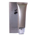 Hydra One 1.7oz