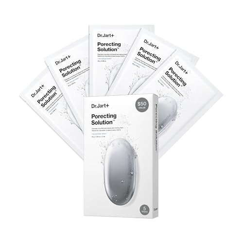 Revitalizing 6-Piece Anti-Aging Skin Care Set for Women ? Hydrating, Firming & Wrinkle-Reducing Facial Care Kit with Cleanser, Toner, Eye Cream, Lotion & Face Cream