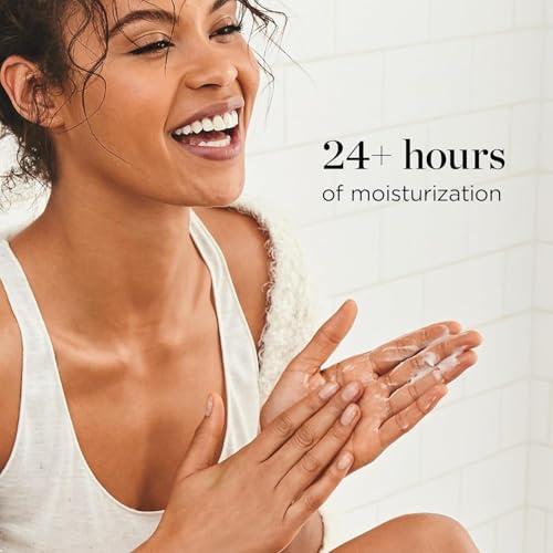 Avon Skin So Soft Original Replenishing Hand Cream ? 5 Pack, 3.4 fl. oz. ? With Jojoba Oil for 24+ Hour Moisturization, Nourishes & Softens, Fresh Herbal Scent, Dermatologist Tested