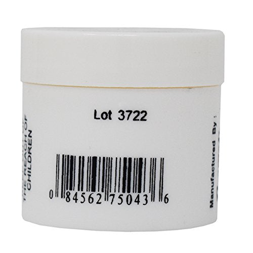 Eko Mutton Tallow, 1 Ounce
