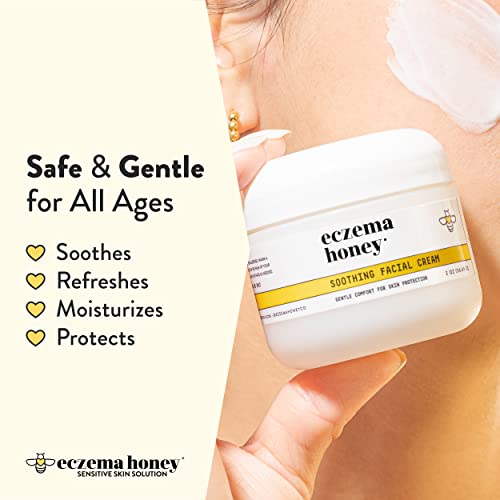 Indigo Wild Zum Hand & Body Lotion - Natural Hand Lotion for Dry Hands - Body Lotion for Women & Men - Body Moisturizers Include Shea Butter, Jojoba Oil & More - Frankincense & Myrrh Scent - 6 fl oz