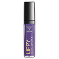 butter LONDON Pantone Color of the Year Lippy Liquid Lipstick, Canyon Rose