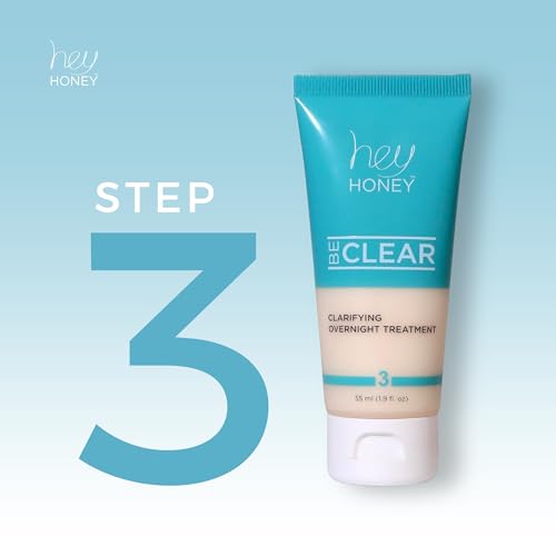 Redness Relief Calming Serum, ReLeaf Moisturizer Elixir with Ashwagandha, MSM & Piper Nigrum Extract, Soothes & Relaxes Skin, Redness Reducing Skin Care Cream