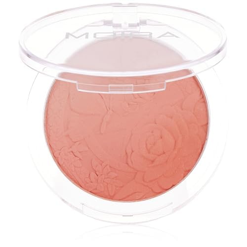 Signature Ombre Blush (006, Mellow Pink)