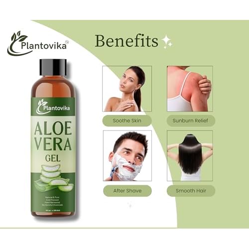 Auravedic Acne Face Wash with 2% Salicylic Acid, Neem & Tea Tree | Foaming Cleanser for Oily & Acne Prone Skin | Oil Control, Gentle Daily Cleanser for Men & Women | 4.06 Fl Oz (120ml)