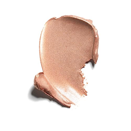 Well People Supernatural Stick Highlighter, Highlight Stick For Hydrated, Dewy Skin, Use On Lips, Cheeks & Eyelids, Vegan & Cruelty-free, Golden Glow