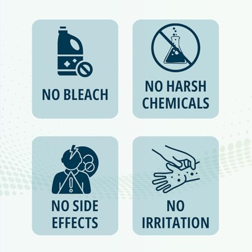 BALM OF GILEAD Manuka Defense Healing Lip Balm - Intensive Moisture Therapy in Tube w/Manuka, Tea Tree & Cooling Peppermint - Ideal for Chapped & Cracked Lips - Beauty Pack Of 4-0.15 oz