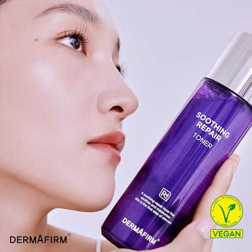Nuborn Cell Eoseongcho Green Energy Essence Toner | Hyaluronic Acid Face Serum with Houttuynia Cordata | Hydrating Toner for Korean Skin Care (50g)