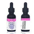 Organic Beard Oil - 1floz/30ml - Lust