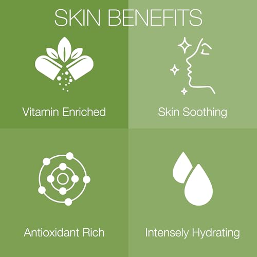 Bon Vital' Therapeutic Touch Massage Creme, Professional Massage Therapy Cream with Olive Oil to Repair Dry Skin & Soothe Sore Muscles, Full Body Moisturizer, 1 Gal, Label may Vary