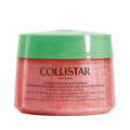 Collistar Firming Talasso Scrub Detoxifying Exfoliating Salts 700g