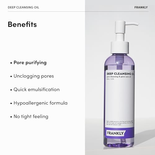 Medpeel Chemical Peel at Home Kit 50% AHA & Vitamin C Brightening Essential Peel Kit, Includes Peel, Prep, Neutralizer, Medium Strength Professional Grade Chemical Face Peel, 1oz/30ml (Kit of 3)