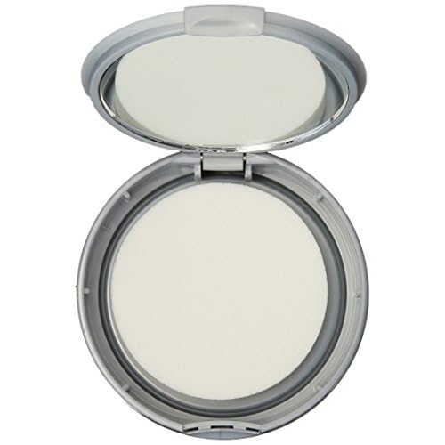 L'Or?al Paris True Match Super-Blendable Powder, Nut Brown, 0.33 oz.