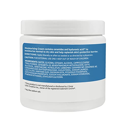 Vaseline Radiant X Even Tone Nourishing Body Lotion With 1% Niacinamide, Coconut Oil, Vitamin C, & Peptides 11 oz