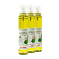 BioMiracle Aloe Vera Soothing Mist Soothing Mist with 9 Natural Plant Extracts, Deep Hydration Spray Bottle - 3 Pack