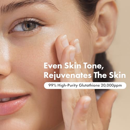 Rosacea Treatment Skincare for Women & Men - Face Wash, Rosacea Cream & Face Serum, Moisturizer Redness Reducing Skin Care with Aloe Vera, Hyaluronic Acid & Fruit Extracts, Made in USA by e70