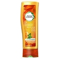 Herbal Essences Body Envy Volumizing Conditioner with Essences, Citrus, 10.1 Fl Oz (Pack of 1)