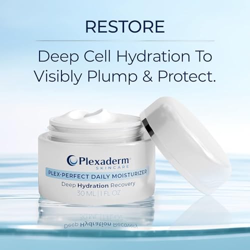 Vitamin K Cream- Bruise Healing Formula with Arnica. Dark Spot Moisturizer for Bruising, Spider Veins & Broken Capillaries. Repair Under Eye Dark Circles, & Puffiness.