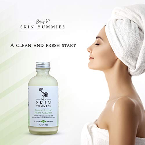 Collagen Cream for Face With Retinol and Collagen Used for Moisturizer Firming Anti Wrinkle Collagen Anti Wrinkle Day