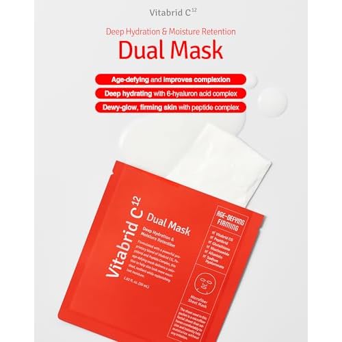 M.A.D Skincare Blemish Repelling Gel Benzoyl Peroxide 5%