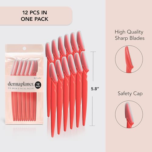 6D - D Curl 750 Fans Mixed Promade Fans Lash Extensions | TLC Lash Supplies 4D to 16D Premade Fans 7 mm to 16 mm Mixed Length Thin Base Premade Fans Eyelash Extensions (6D - D Curl, 13-14-15 mm)