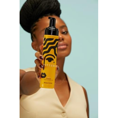Platinum Luxe Shine Conditioner