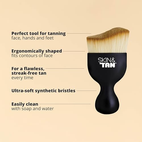 Simple Kind to Skin Smoothing Facial Scrub 75 ml