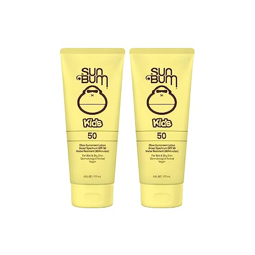 The Organic Pharmacy Self Tan Lotion, Plant-Based DHA, Moisturizing with Shea Butter and Jojoba Oil, 100ml