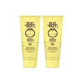 The Organic Pharmacy Self Tan Lotion, Plant-Based DHA, Moisturizing with Shea Butter and Jojoba Oil, 100ml