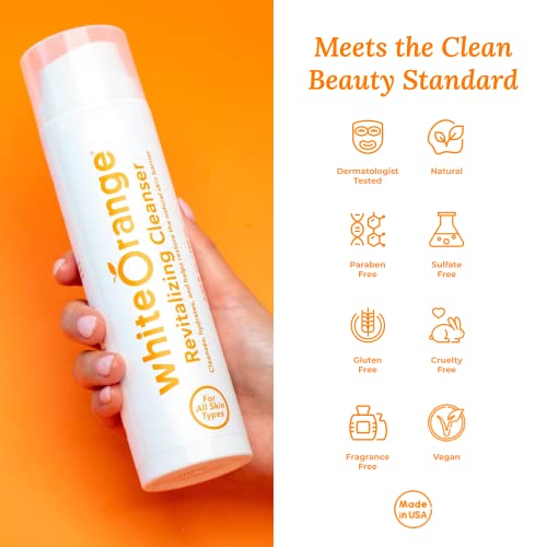 BOOM! by Cindy Joseph Boom Cotton- Shine Control Moisturizer- Organic, Cruelty-Free Natural All-Day Facial Moisturizer for Mature and Sensitive Skin, 2 oz