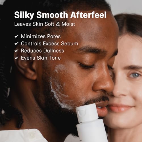 Rice Peel Shot,Peel Shot Glow Rice Ampoule Duo, White&Black Rice Exfoliant,Removes Dead Skin and Blackheads,Niacinamide Controls Oil Salicylic Acid Gentle Pore Clean, For Various SkinS(5.4 fl oz)