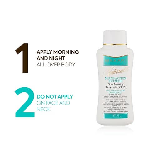 Anti-Aging Face Cream, Multi Peptide Cream, Deep Wrinkle Repair Cream, for Mature and Dry Skin, Peptide Night Cream 1.7 Fl Oz