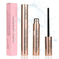 Lash Remover for Lash Extensions 10ML LAUBESS Lash Glue Remover Lash Bond and Seal Remover Lash Extension Remover Lash Cluster Remover Eyelash Remover for Lash Clusters