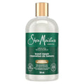 Shea Moisture Bond Repair Shampoo Amla Oil Deeply Cleanses And Removes Build Up To Repair Hair Bonds With Hydroplex Technology And Amla Oil With Restorative HydroPlex Infusion 13 Fl Oz