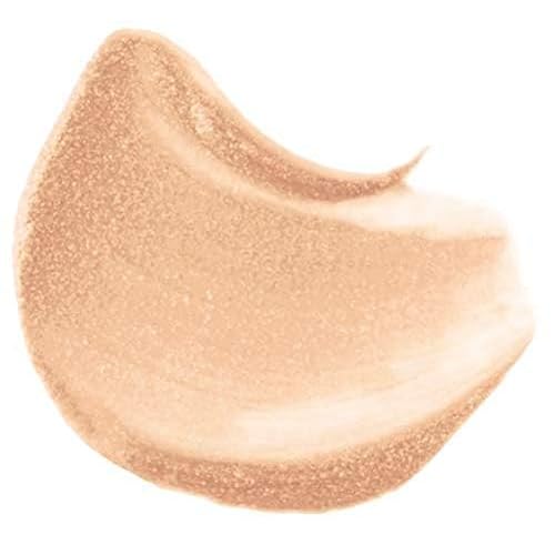 FACE Stockholm Highliter 7.5g Sympathy