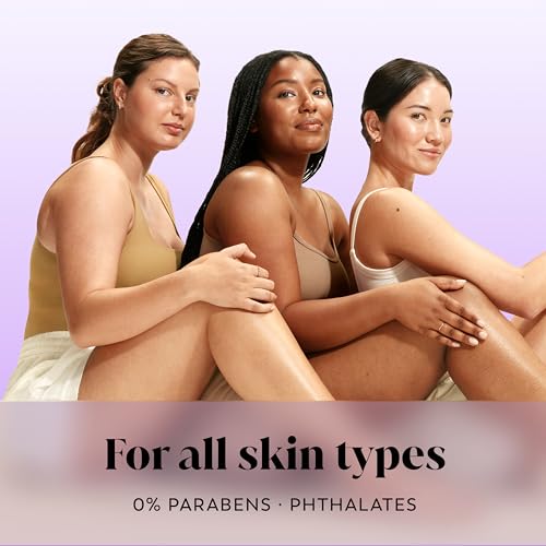 Olay Body Wash for Women, Age Defying with Vitamin E, 24hr Moisturizing, Hydrating & Refreshing, B3 Vitamin Complex, Free of Parabens & Phthalates, for All Skin Types, Scented, 22 fl oz (Pack of 2)