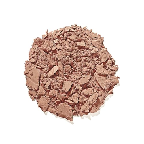 L.A. COLORS Loose Powder (carded), Medium Translucent CBLP305 (Pack of 2)