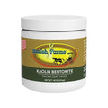 Amish Farms Kaolin Clay Mask for Face ? Gentle Facial Clay Mud Mask with All Natural Kaolin & Calcium Bentonite | Face & Body | 16 oz | Made in USA