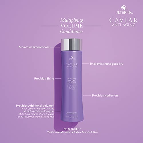 AMERICAN CREW Forming Cream Gel, Hybrid Curl Defining Hair Cream For Men, Medium Hold With Anti-frizz Protection, 5 fl oz
