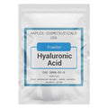 Astral Rose Water Toner for Face I Face Toner for Women Anti Aging I Hydrating Facial Toner for Women with Sensitive Skin